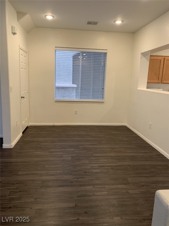 Building Photo - 10628 W Double Spring Ct