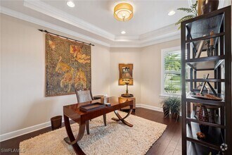 Building Photo - 12824 Guildford Terrace