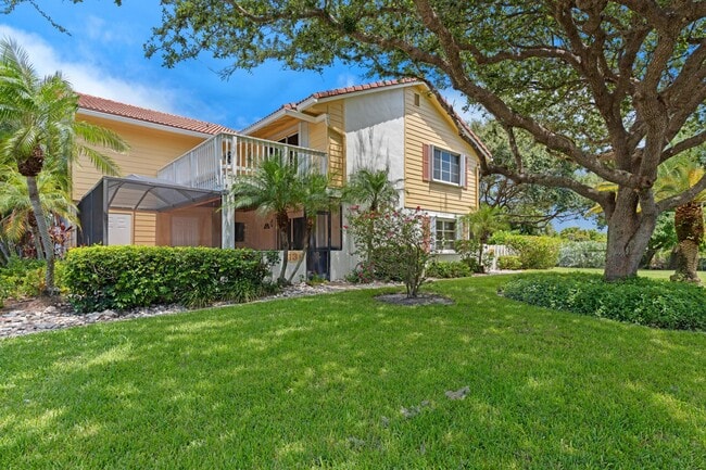 Building Photo - 136 Seabreeze Cir
