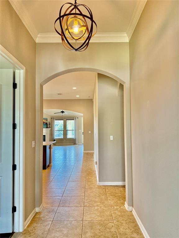 Building Photo - 14400 Senia Bend