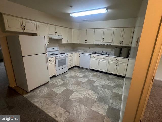 Building Photo - 147 Sunflower Dr