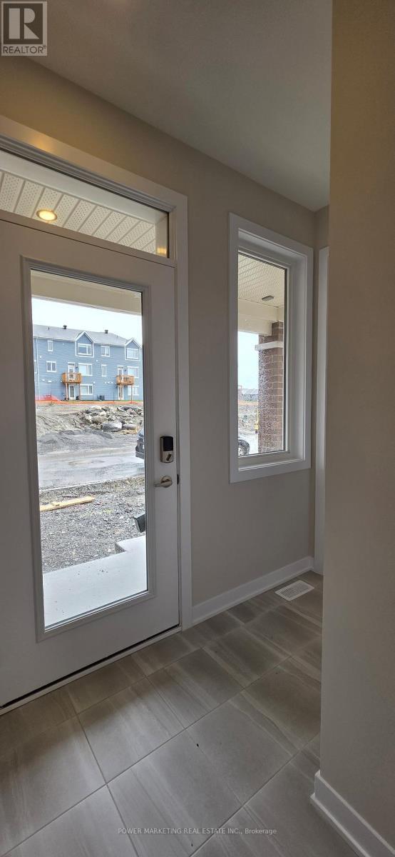 Photo du bâtiment - 626 Expansion Rd