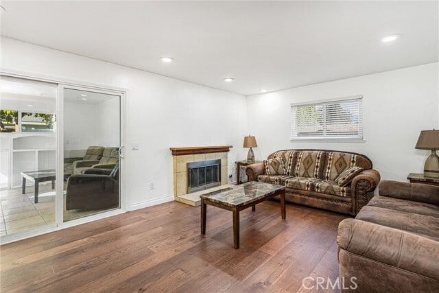 Building Photo - 1457 Paloma Ave