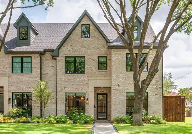 Foto principal - 4549 Westway Ave