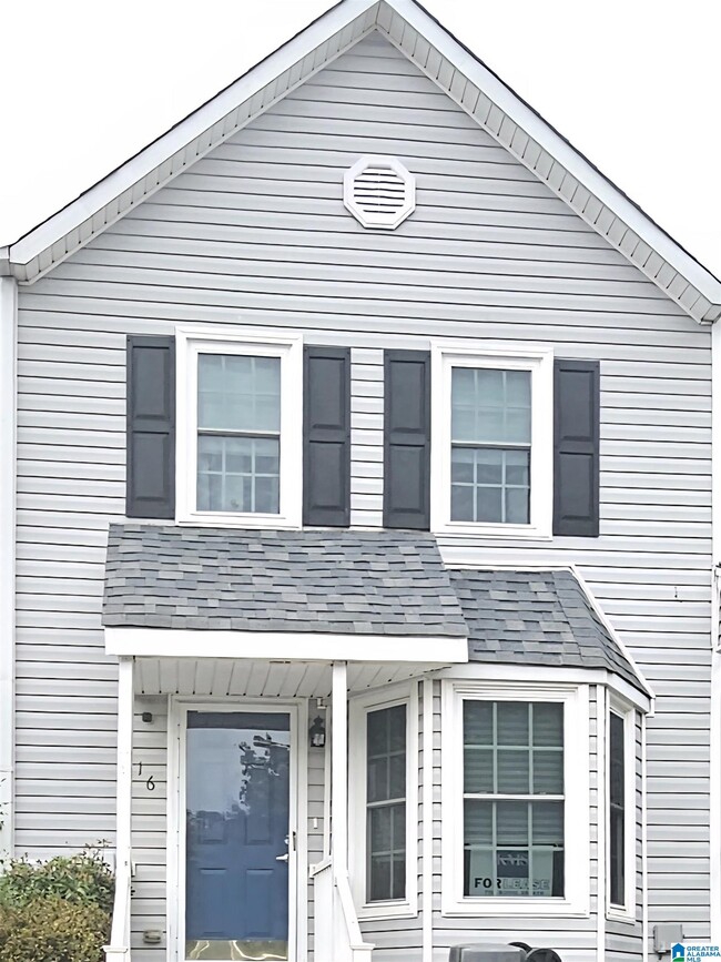Building Photo - 716 Jamestown Ln