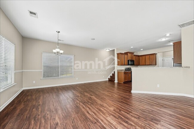 Foto del edificio - 51 Sand Valley Ct