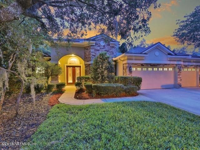 Primary Photo - 215 Parkside Dr