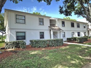 Building Photo - 114 Meadow Ln
