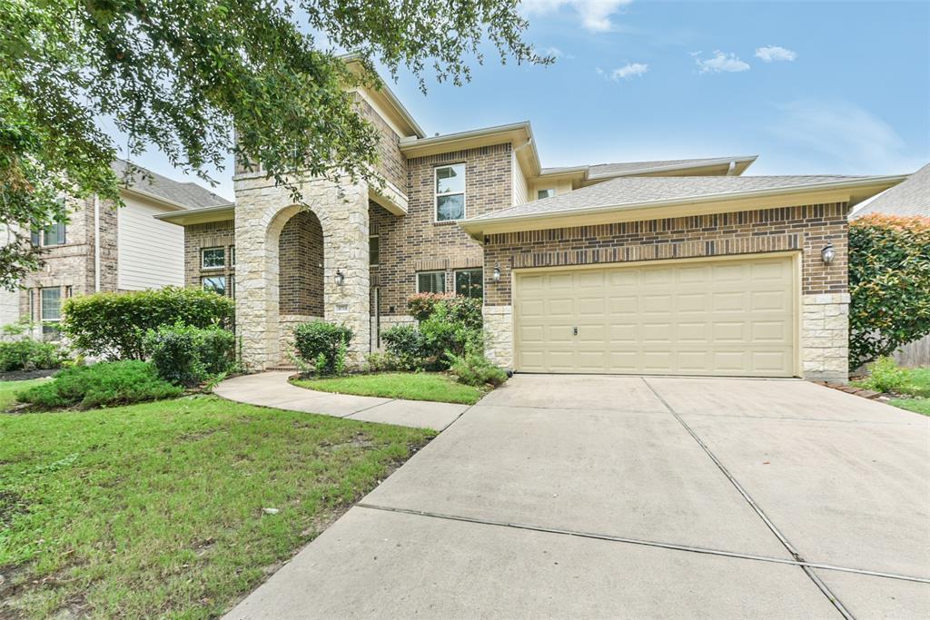 Foto principal - 4714 Emily Forest Trail