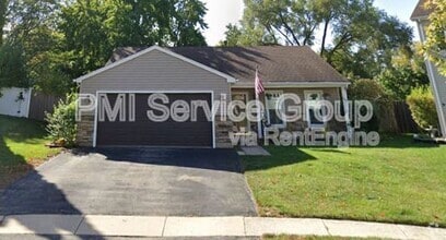 Building Photo - 2709 Laurel Ct