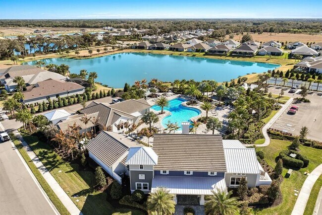 Building Photo - 13845 Old Creek Ct