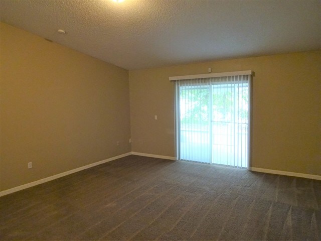Building Photo - 3097 Rogers Avenue