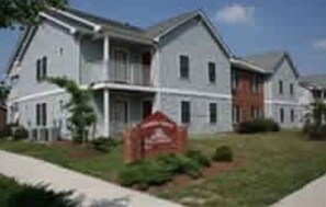 Foto principal - Oakdale Square