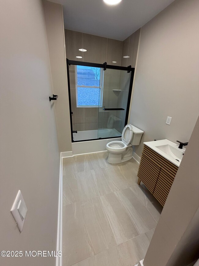 Foto del edificio - 142 State St