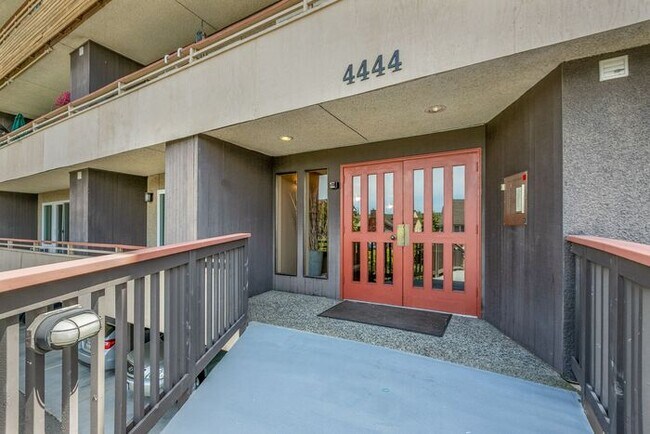 Foto del edificio - Large Freshly Remodeled and AIR CONDITIONE...