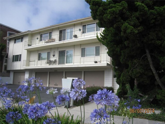 Primary Photo - 2316 Palos Verdes Dr W
