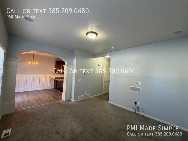 Photo - 13664 Pyrenees Ave Townhome