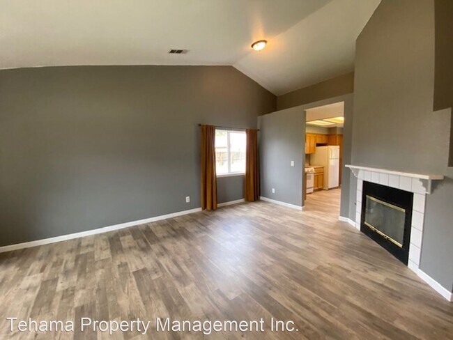 Foto del edificio - 3 br, 2 bath House - 228 Aspen Way