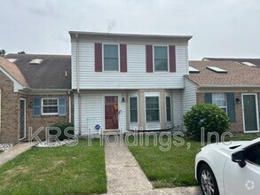 Building Photo - 2903 Leta Ct