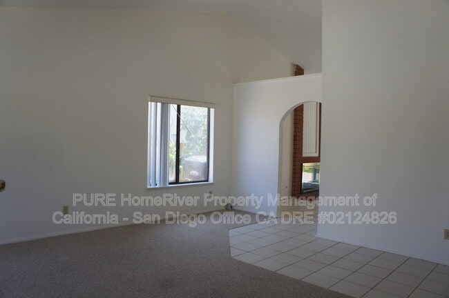 Building Photo - 16190 Lofty Trail Dr