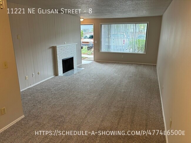 Building Photo - Single Level Brick  We Pay Water Sewer & G...