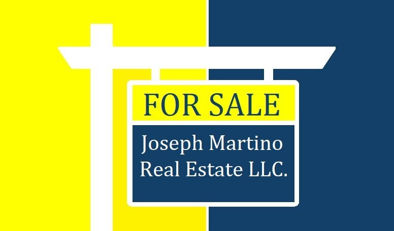 Property Logo
