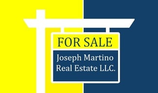 Property Management Company Logo