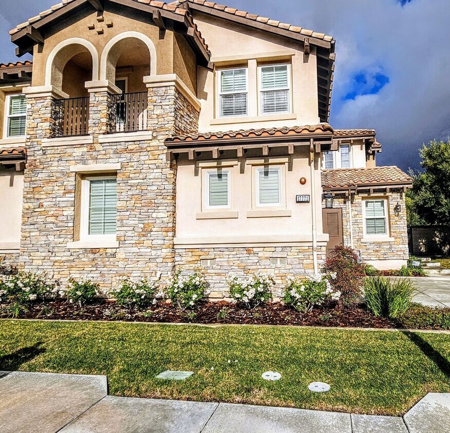 17771 Via Roma, Yorba Linda, CA 92886 House Rental in Yorba Linda, CA