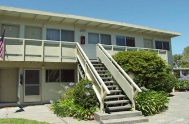 Primary Photo - 1323 Leafwood Dr