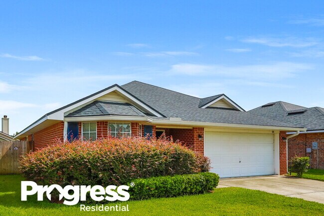 Building Photo - 1641 Sugarpine Drive