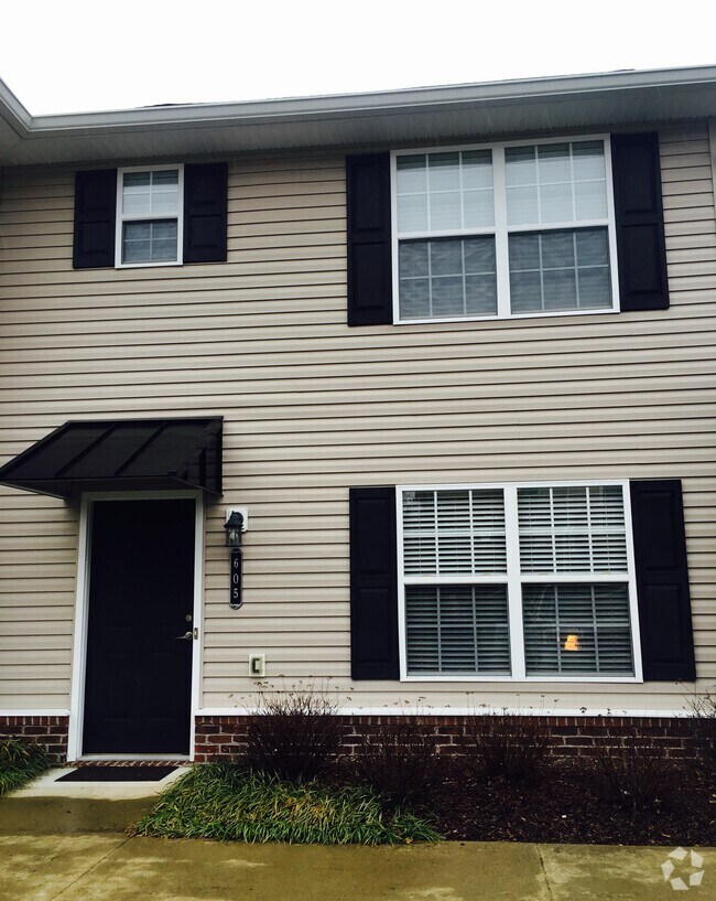 Apartments for rent in Erwin TN 1 Rentals