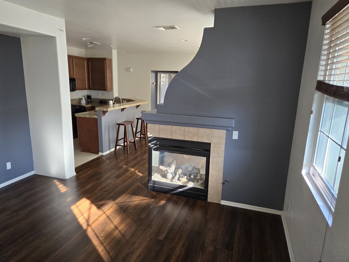 1419 Caminito Lucca, Unit Eastlake Summit Condos in Chula Vista, CA