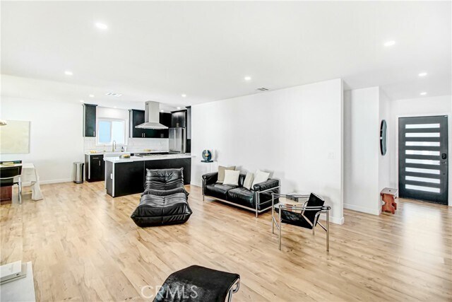 Foto del edificio - 7425 W 88th Pl