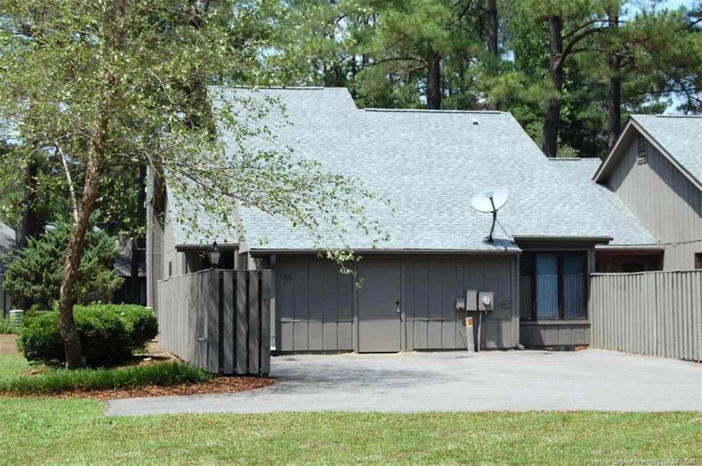 Primary Photo - 158 Cranes Cove