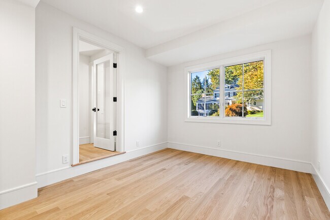 Foto del edificio - 19 Highland Park Pl