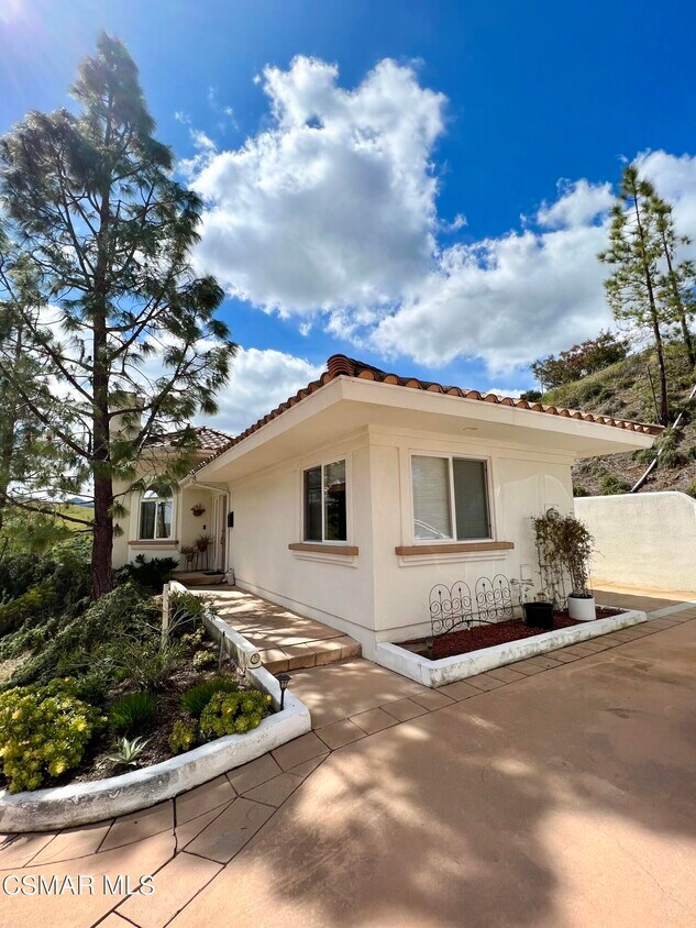 32502 Pinebluff Pl, Westlake Village, CA 91361 House Rental in