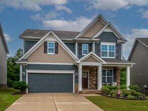 Building Photo - 3009 Lydney Cir