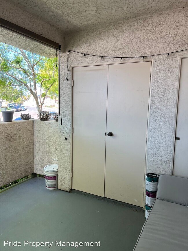 Building Photo - 2 br, 2 bath House - 10766 DABNEY DR #29