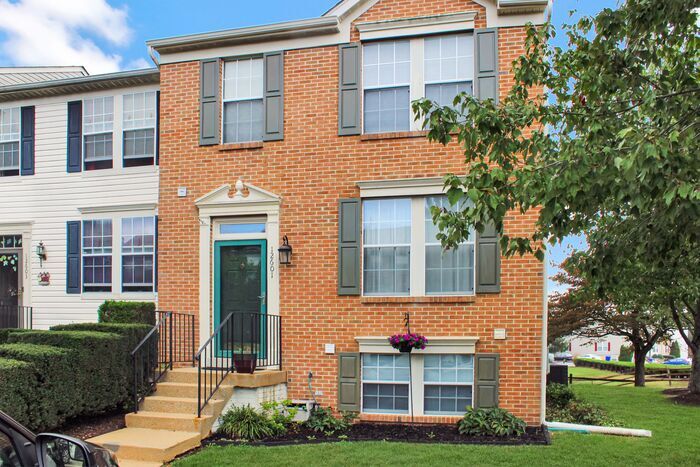Primary Photo - 12601 Willowview Pl