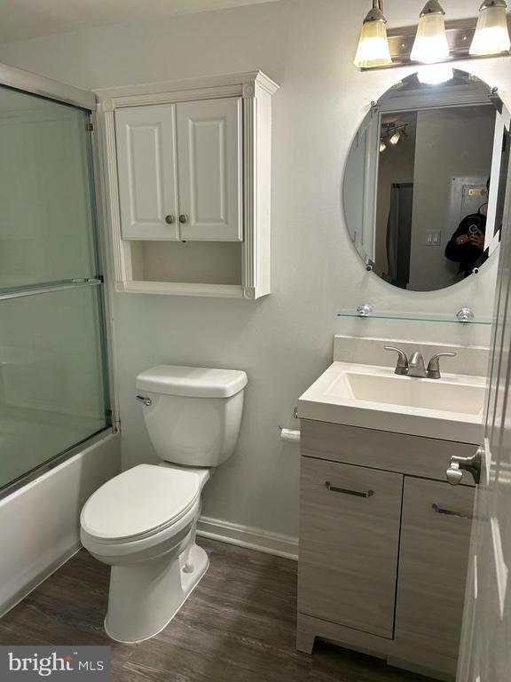 Foto del edificio - 13513 Orchard Dr