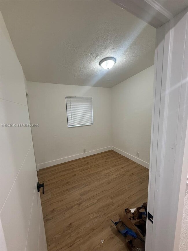 Building Photo - 2169 NW 80th St