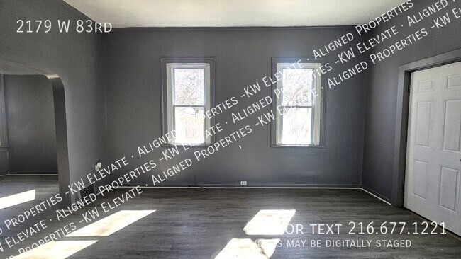 Building Photo - 2179 W 83rd-