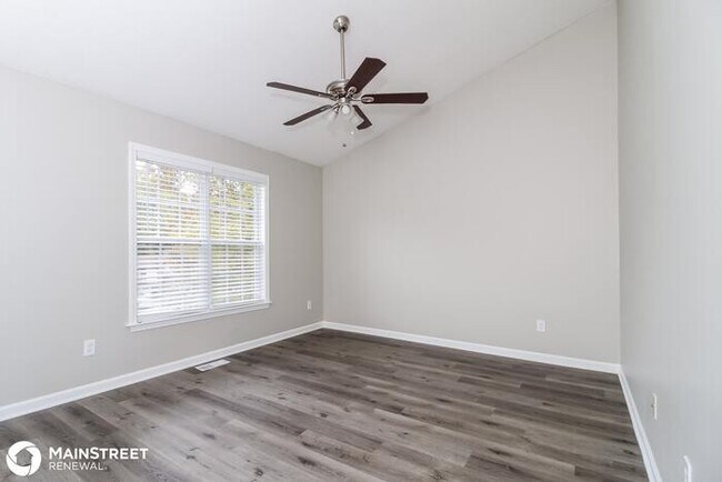 Building Photo - 4310 Baker Ave, Greensboro, NC 27407