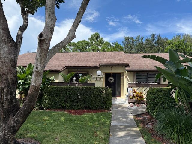 Foto principal - 131 Manchineel Ct