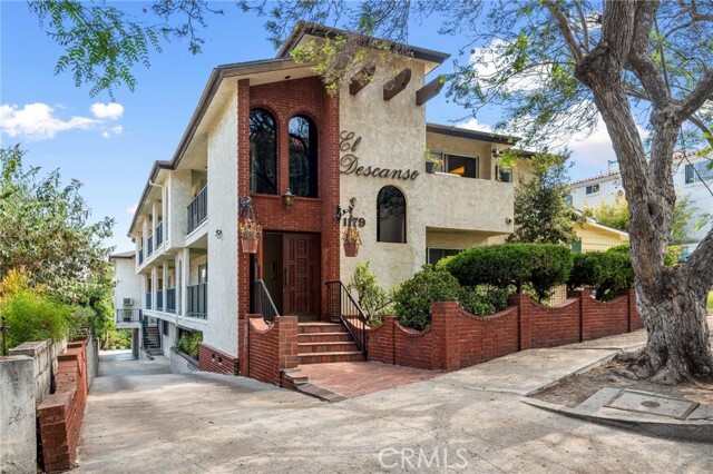 Primary Photo - 1179 W 11th St