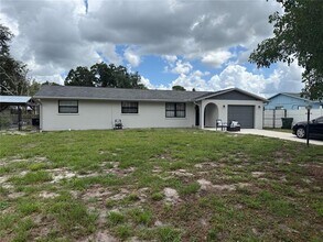 Building Photo - 4039 Velarde Ln