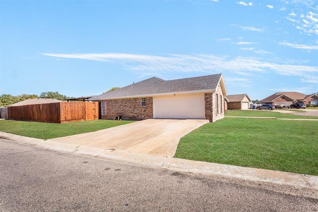 Building Photo - 712 Billups Cir