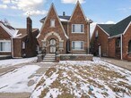 Foto principal - 16831 Mendota St