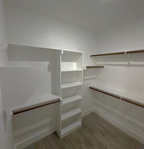 Foto del edificio - 5621 San Jacinto Dr