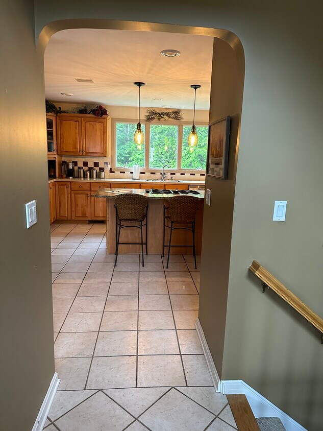 Foto principal - 48 Hummingbird Ln